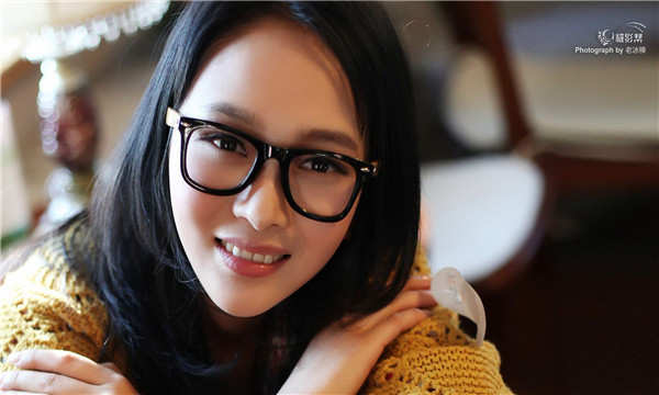 惠济惠济试管婴儿中介机构,提供超前服务,让生育更为畅想 惠济惠济试管婴儿中介机构,提供超前服务,让生育更为畅想