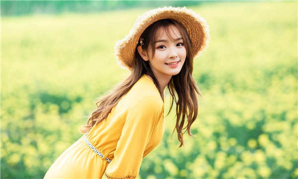 惠济为了宝宝选择好的供卵助孕生殖中心