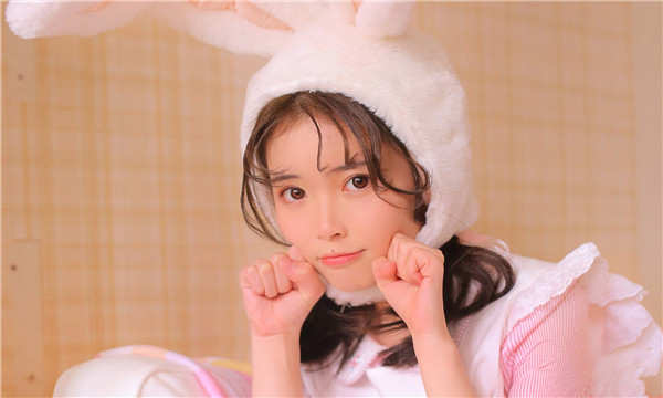 惠济试管婴儿代生是否会对母亲的身体造成伤害